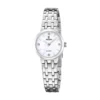 Montre Festina Mademoiselle 23 Nacre Blanche