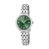 Montre Festina Mademoiselle 26 Vert