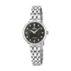 Montre Festina Mademoiselle 26 Noir