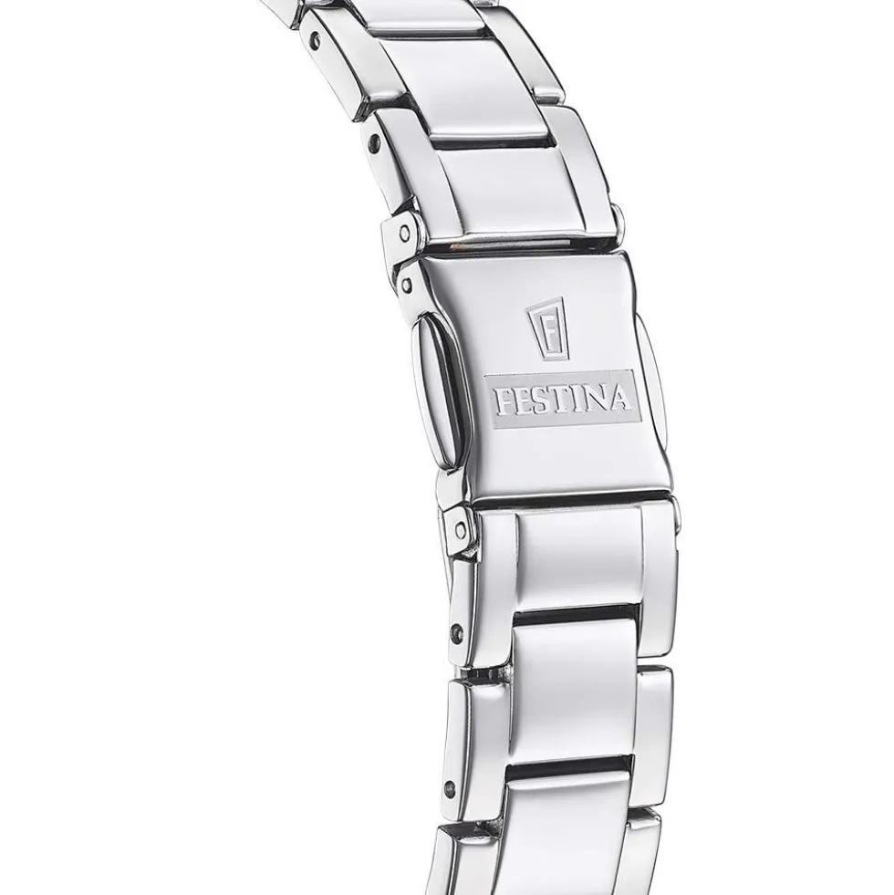 Montre Festina Mademoiselle Rose