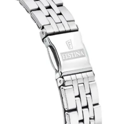 Montre Festina Mademoiselle Bleu Sky