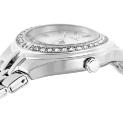 Montre Festina Mademoiselle Blanc