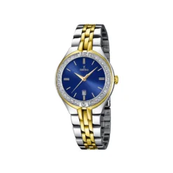 Montre Festina Mademoiselle Bleu