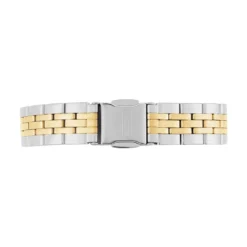 Montre Festina Mademoiselle Blanc