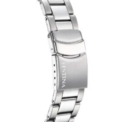 Montre Festina Multifonctions Vert