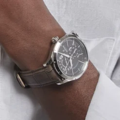 Montre Festina Retro Noir