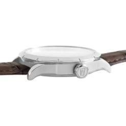 Montre Festina Retro Noir
