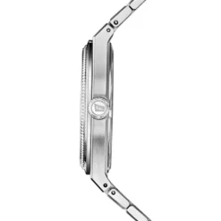 Montre Festina Swiss Made 35 Argenté