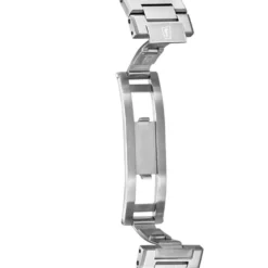 Montre Festina Swiss Made 40 Bleu