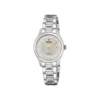 Montre Festina Swiss Made 29 Gris