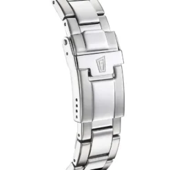 Montre Festina Swiss Made 41 Noir