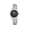 Montre Festina Swiss Made 29 Noir