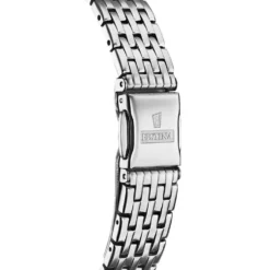 Montre Festina Swiss Made 29 Noir