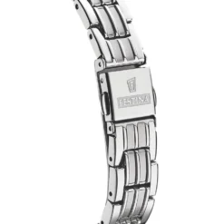 Montre Festina Swiss Made 29 Noir