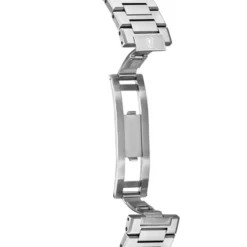 Montre Festina Swiss Made 35 Rose