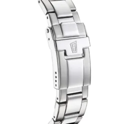 Montre Festina Swiss Made 41 Vert