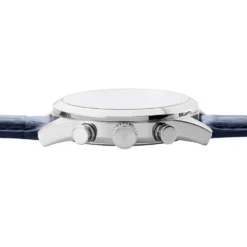 Montre Festina Timeless Chronograph Bleu