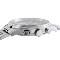 Montre Festina Timeless Chronograph Noir