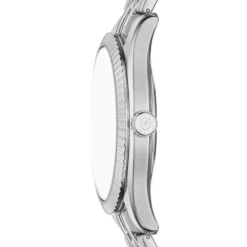 Montre Fossil Campbell Noir