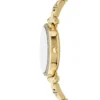 Montre Fossil Carlie 35 Champagne