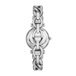 Montre Fossil Carlie Mini Argenté