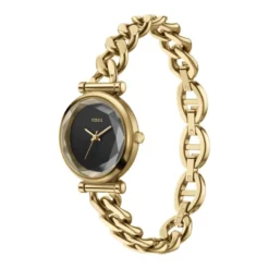 Montre Fossil Carlie Mini Noir