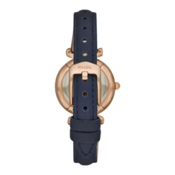 Montre Fossil Carlie Nacre