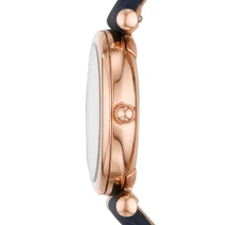 Montre Fossil Carlie Nacre