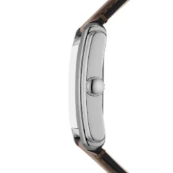 Montre Fossil Carraway Crème
