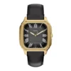 Montre Fossil Crosby Noir