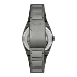 Montre Fossil Everett Gris