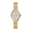 Montre Fossil Gilmore Argenté