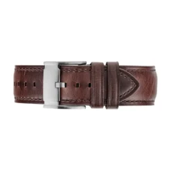 Montre Fossil Grant Automatique Beige