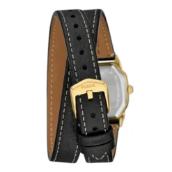 Montre Fossil Harlow Beige