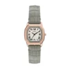 Montre Fossil Harlow Crème