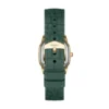 Montre Fossil Harlow Crème