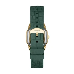 Montre Fossil Harlow Crème