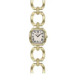 Montre Fossil Harlow Jewel Beige