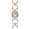 Montre Fossil Harlow Jewel Beige