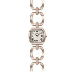 Montre Fossil Harlow Jewel Beige