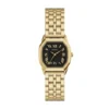 Montre Fossil Harlow Noir