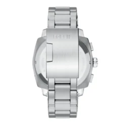 Montre Fossil Machine Marron