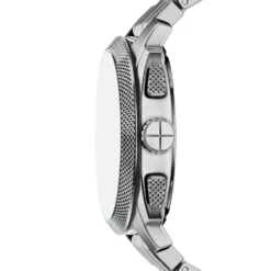 Montre Fossil Machine Marron