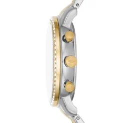 Montre Fossil Neutra Blanc