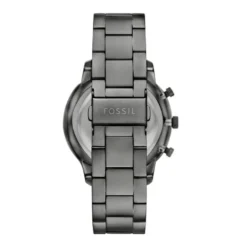 Montre Fossil Neutra Chrono Bleu