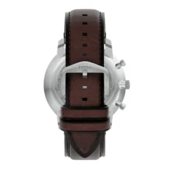 Montre Fossil Neutra Chrono Gris