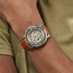 Montre Fossil Neutra 2 Tons