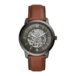 Montre Fossil Neutra 2 Tons