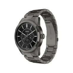 Montre Fossil Pearson Noir