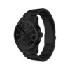 Montre Fossil Pearson Noir